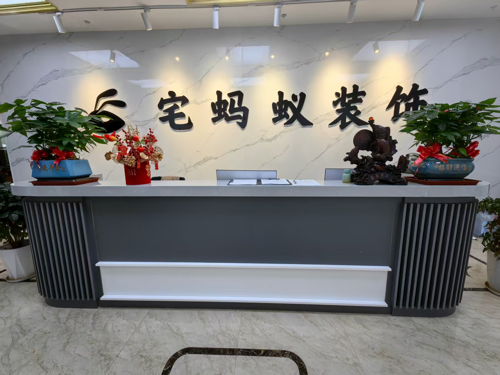 文章插图