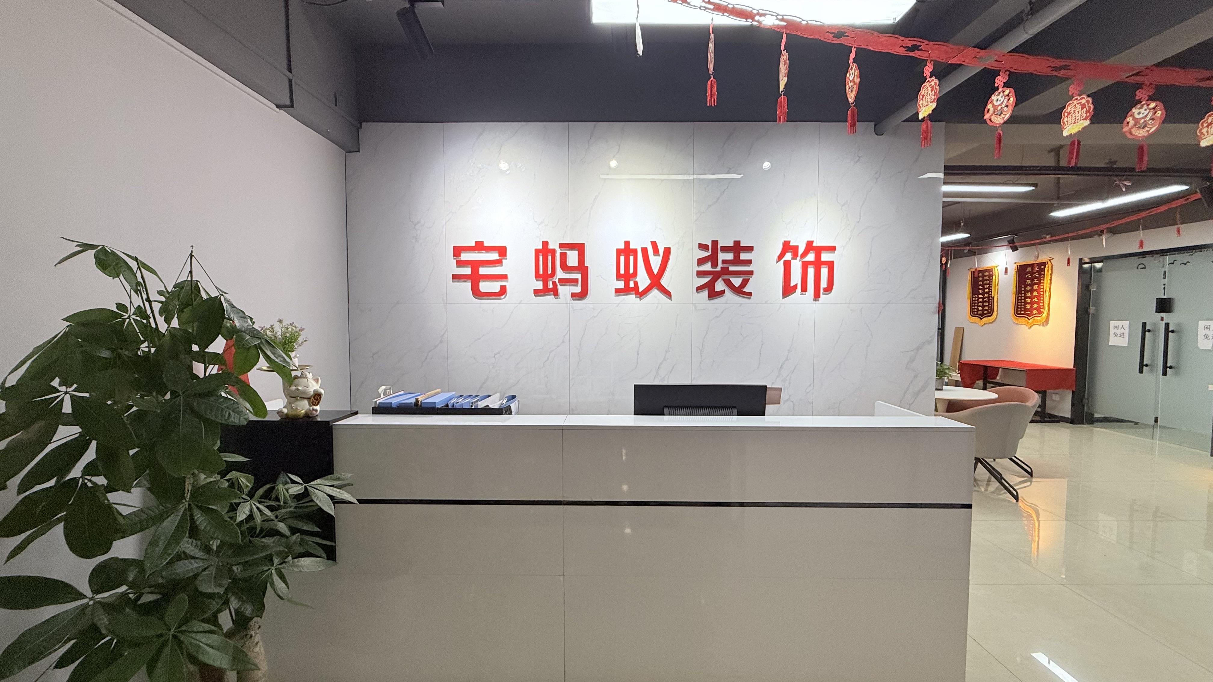 文章插图