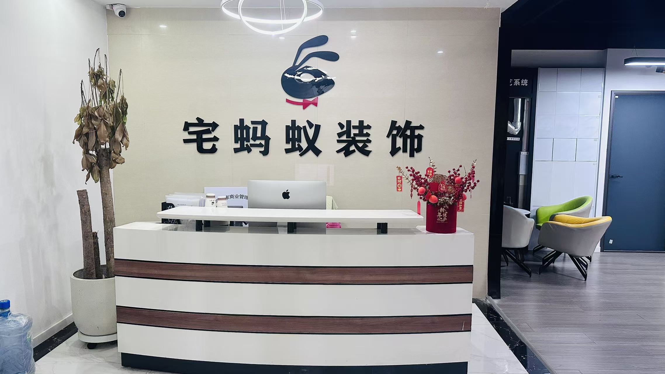 文章插图
