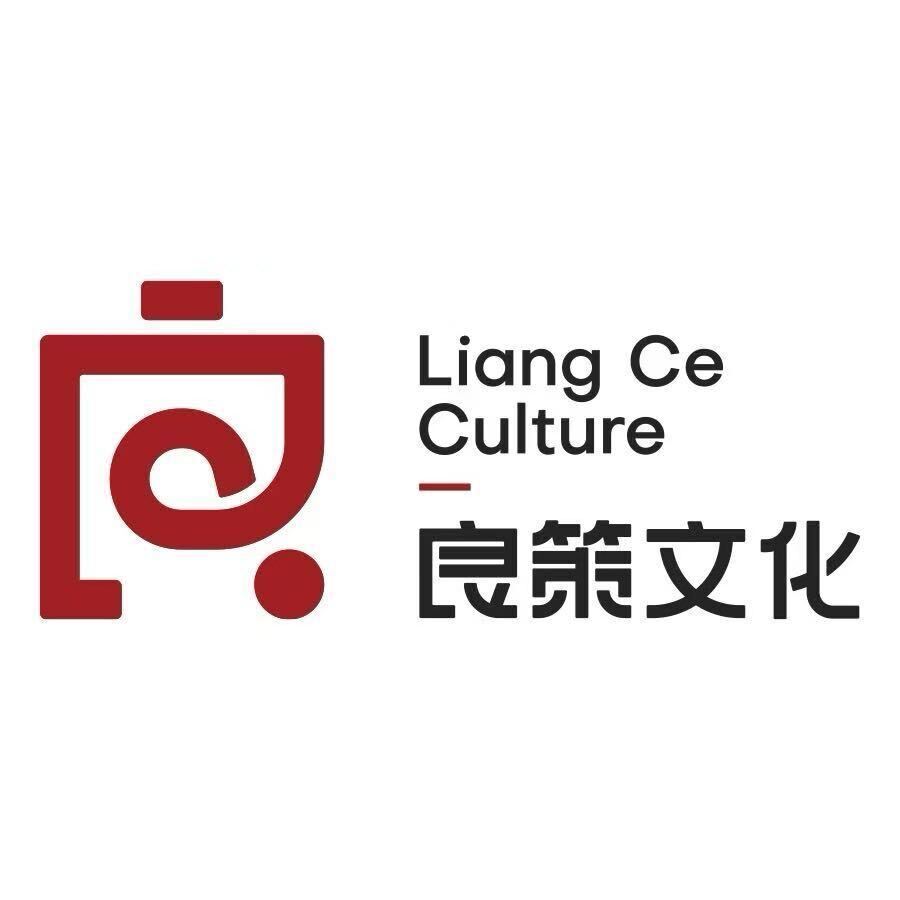 文章插图