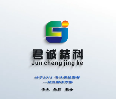 文章插图