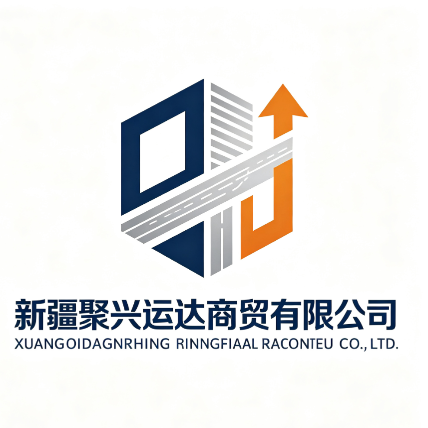 文章插图