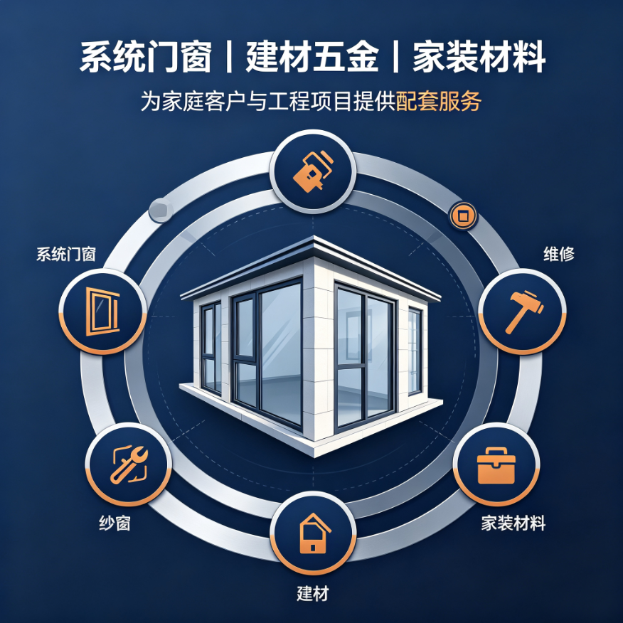 文章插图
